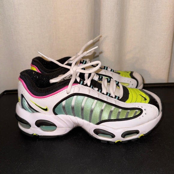 Air Max Youth 4.5 - Picture 2 of 7